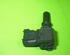 Sensor OPEL Insignia B Grand Sport (Z18), OPEL Insignia B Sports Tourer (Z18)