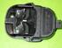 Sensor OPEL INSIGNIA A Saloon (G09), OPEL INSIGNIA A Sports Tourer (G09)