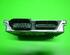 Controller BMW 3er Compact (E46), BMW 3er Touring (E46)