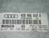 Controller AUDI A4 Avant (8D5, B5)