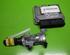 Controller VW Touran (1T1, 1T2), VW Touran (1T3)