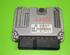 Controller VW Touran (1T1, 1T2), VW Touran (1T3)