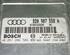 Controller AUDI A4 (8D2, B5), AUDI A4 Avant (8D5, B5)