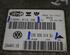 Controller VW Lupo (60, 6X1)