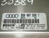 Controller AUDI A4 Avant (8D5, B5)