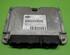 Control unit FIAT PANDA (169_)