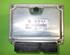 Control unit SKODA FABIA I Combi (6Y5)