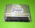 Control unit BMW 5 Touring (E39), BMW 3 (E46)