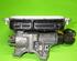 Control unit SKODA OCTAVIA I Combi (1U5)