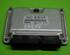 Control unit AUDI A3 (8L1)