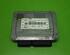 Control unit SKODA OCTAVIA I (1U2)