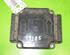 Control unit FIAT STILO Multi Wagon (192_)