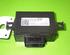 Control unit OPEL INSIGNIA B Grand Sport (Z18), OPEL INSIGNIA B Sports Tourer (Z18)