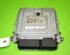 Control unit MERCEDES-BENZ GL-CLASS (X164)