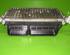 Control unit MERCEDES-BENZ GL-CLASS (X164)