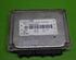 Control unit VW GOLF V (1K1)