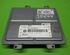 Control unit OPEL INSIGNIA B Sports Tourer (Z18)