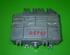 Control unit VW GOLF III (1H1)