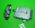 Control unit MAZDA 6 Station Wagon (GY)