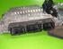 Control unit FORD FOCUS II Saloon (DB_, FCH, DH), FORD FOCUS II Turnier (DA_, FFS, DS)