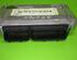 Control unit VW GOLF PLUS (5M1, 521)