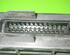 Control unit VW GOLF II (19E, 1G1)