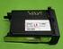 Control unit VOLVO V70 II (285), VOLVO XC70 CROSS COUNTRY (295)