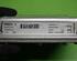 Control unit VOLVO V70 II (285), VOLVO XC70 CROSS COUNTRY (295)