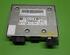 Control unit OPEL INSIGNIA A (G09), OPEL INSIGNIA A Sports Tourer (G09)