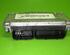 Control unit SEAT LEON (1M1)