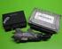 Control unit SEAT LEON (1M1)