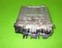 Control unit VW LT 28-46 II Van (2DA, 2DD, 2DH)