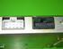 Control unit NISSAN SUNNY I (B11)