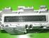 Control unit VW GOLF III (1H1)