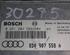 Regeleenheid AUDI A4 (8D2, B5), AUDI A4 Avant (8D5, B5)