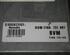 Control unit RENAULT SUPER 5 (B/C40_)