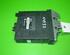 Control unit VW GOLF III (1H1)