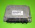 Control unit AUDI A3 (8L1)