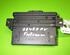 Control unit AUDI A6 Avant (4F5, C6)