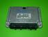 Control unit VW PASSAT Variant (3B5)