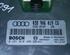 Control unit AUDI A4 (8E2, B6)