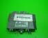 Control unit VW LUPO (6X1, 6E1), SEAT AROSA (6H)