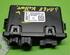 Control unit OPEL INSIGNIA B Sports Tourer (Z18), OPEL INSIGNIA B Country Tourer (Z18)