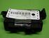 Control unit OPEL INSIGNIA B Sports Tourer (Z18), OPEL INSIGNIA B Country Tourer (Z18)