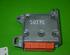 Airbag Control Unit RENAULT Megane Scenic (JA0/1)