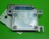 Airbag Control Unit OPEL Meriva (--)