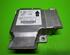 Airbag Control Unit OPEL Signum (--)