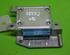 Airbag Control Unit OPEL Meriva (--)