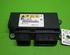 Airbag Control Unit OPEL Astra J Caravan (--)