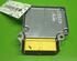 Airbag Control Unit SEAT Leon (1P1), VW Passat (3C2)